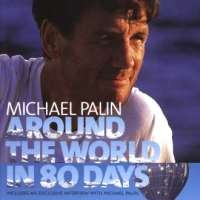 VCD/DVD Around the World in 80 Days