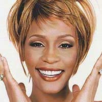 Lagi, Whitney Houston Masuk Rehab