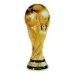 Belgia-Belanda Incar Piala Dunia 2018