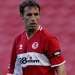 The Boro Tak Diperkuat Southgate