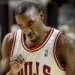 Rebut Posisi Tujuh, Bulls Hadapi Heat