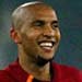 Dacourt ke Juve, Solari Balik ke Spanyol?