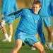 Owen Siap Tampil, Shearer Menunggu
