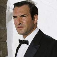 OSS 117, Film Plesetan 007
