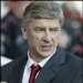 Wenger: Spurs Pembohong