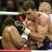 Klitschko Bantai Byrd