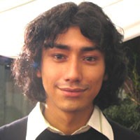 Revaldo Kena Narkoba Karena Wanita?