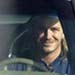 Beckham Korban Maling Mobil