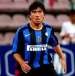 Pizarro: Adriano Sakiti Tim Inter