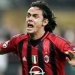 Cafu & Inzaghi Bisa Dimainkan