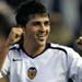 Hat-trick Villa Menangkan Valencia 