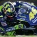 Balapan ke-100 Rossi
