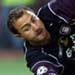 Dudek Diancam Empat Kiper