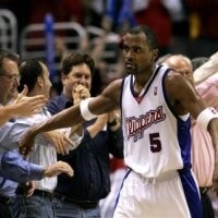 Clippers Dulang Kemenangan Lagi