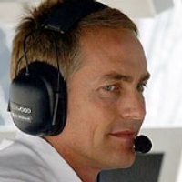 McLaren: Kemenangan Ferrari Biasa Saja