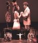 West Side Story