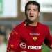 Chivu Tak Minat Tinggalkan Roma  