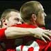 Piala Dunia 2006 Bebas Judi