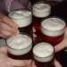 Budweiser Diserang Orang Jerman