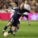 Zidane Pasti Pensiun Akhir Musim 