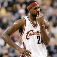 Wizard-Nets Samakan Kedudukan