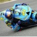 Suzuki Ingin Obati Kekecewaan Hopkins