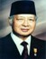 Perkenalkan, Ikatan Masyarakat Pecinta Soeharto Alias Imaha