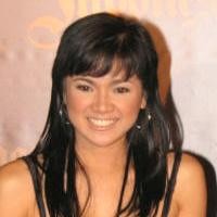 Hanny R. Saputra Kepincut Nirina