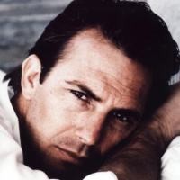 Seks Cambuk a la Kevin Costner