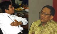 Resah VoIP Menanti Yurisprudensi 