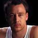 Terry Duel Cukuran Lawan Beckham