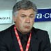 Ancelotti Kecam Wasit Merk