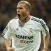 Ancelotti Ingin Zizou ke Milan
