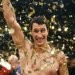 Kiat Hilangkan Stres ala Klitschko