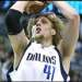 Mavs-Pistons Perbesar Keunggulan