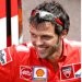 Pertama Untuk Capirossi  