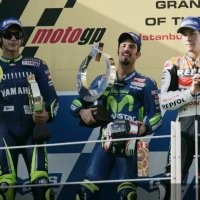 Fortuna Honda Berharap Keajaiban Istanbul