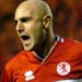 Hajar Steaua 4-2, Boro ke Final 
