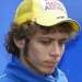 Rossi Targetkan Raup Poin