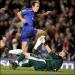 Perombakan Besar di Chelsea?
