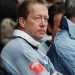 Pahit, Akhir Curbishley di The Valley 