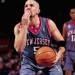 Nets Samai Pacers, Mavs Unggul 3-0
