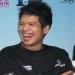 Baim: Berat Sih, Tapi...