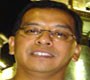 Doa Emirsyah di Dalam Kabah