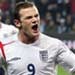Reaksi Atas Cedera Rooney