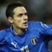 Inzaghi Masuk Azzurri Lagi