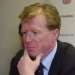 Steve McClaren Pilihan FA