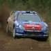 Loeb Juara Reli Argentina 