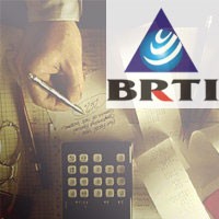 BRTI Ingin Awasi Billing System Operator Telko