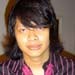 Armand Maulana Susah Prediksi
